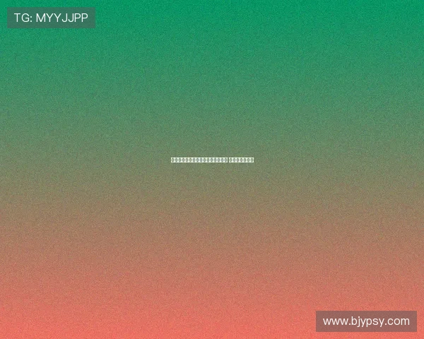 罗马诺：尤文关注尤尔曼德持续升温 费用低于安德烈