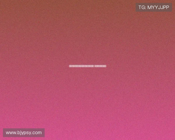 胡荷韬伤愈复出有望亮相足协杯半决赛 助力球队争取晋级