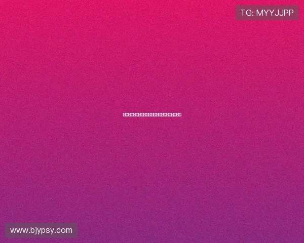 英超联赛传中数据分析及对球队战术影响的深度解读