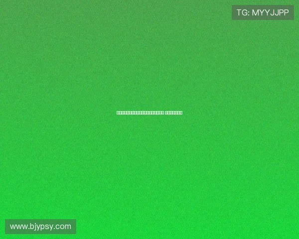 西裁判技术委员会顾问因皇马球迷身份辞职 曾引发广泛争议