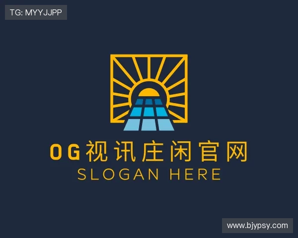 了解og视讯庄闲官网